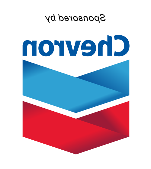 chevron logo